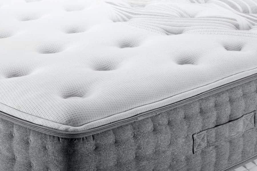 Matelas pas cher livré à l'Eure-et-Loir