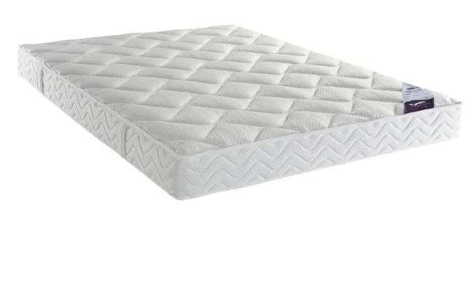 Matelas équilibre Paris